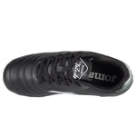 Joma Toledo 2401 AG Jr TOJW2401AG football boots Focicipő - Sportmania.hu