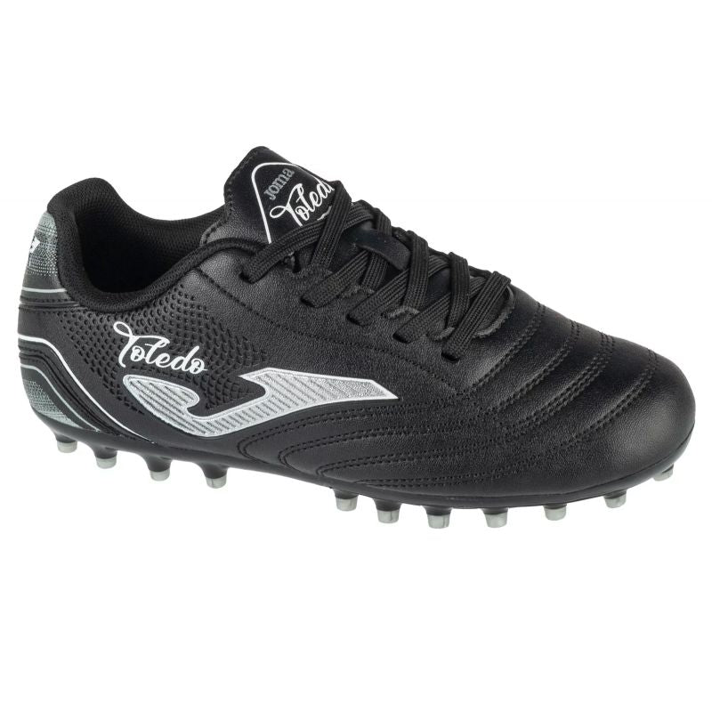 Joma Toledo 2401 AG Jr TOJW2401AG football boots Focicipő - Sportmania.hu