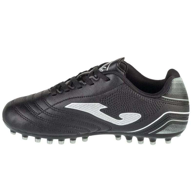 Joma Toledo 2401 AG Jr TOJW2401AG football boots Focicipő - Sportmania.hu