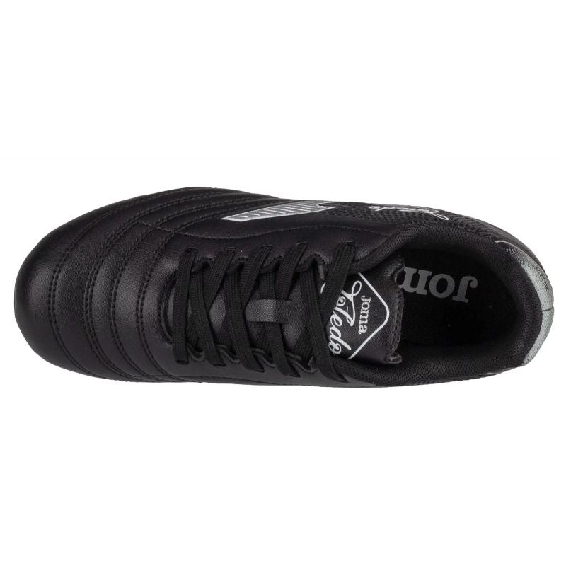 Joma Toledo 2401 FG Jr TOJW2401FG football boots Focicipő - Sportmania.hu