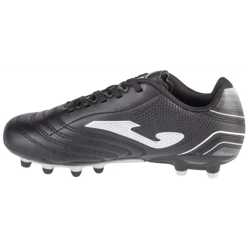 Joma Toledo 2401 FG Jr TOJW2401FG football boots Focicipő - Sportmania.hu