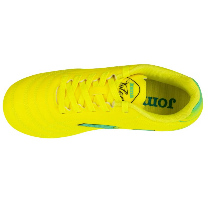 Joma Toledo 2411 AG Jr TOJW2411AG football boots general - Sportmania.hu