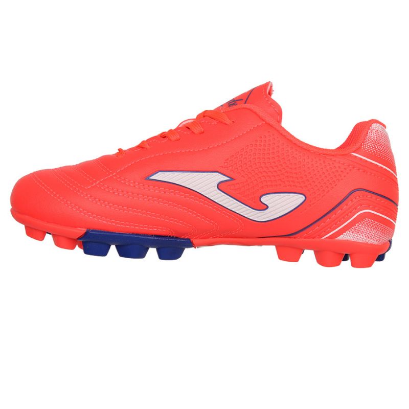 Joma Toledo 2501 HG Jr TOJS2507HG football boots Focicipő - Sportmania.hu