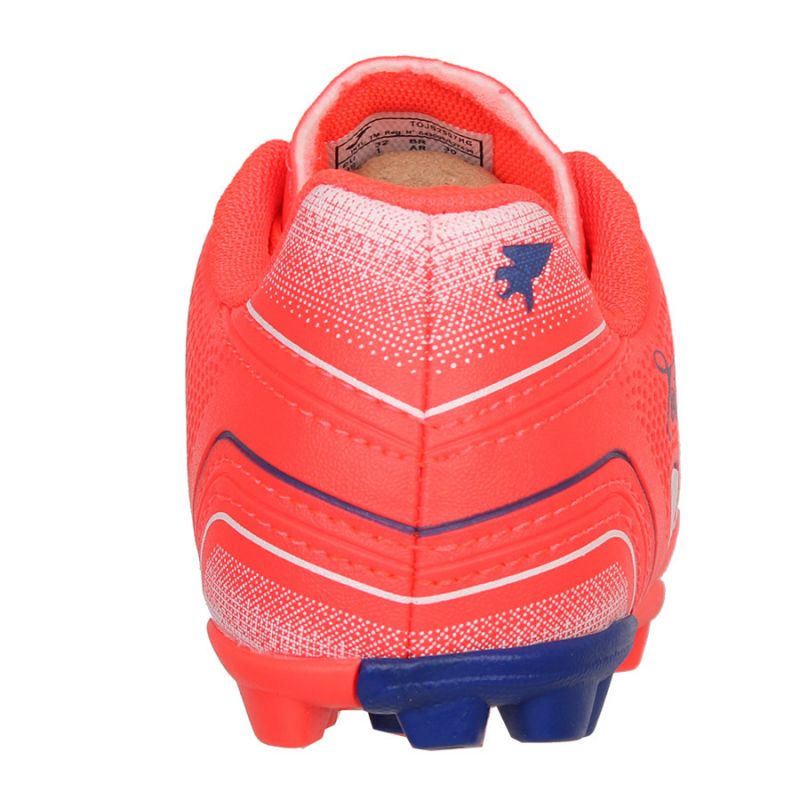 Joma Toledo 2501 HG Jr TOJS2507HG football boots Focicipő - Sportmania.hu