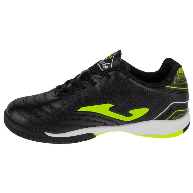 Joma Toledo 2501 IN Jr TOJS2501IN football boots cipő - Sportmania.hu