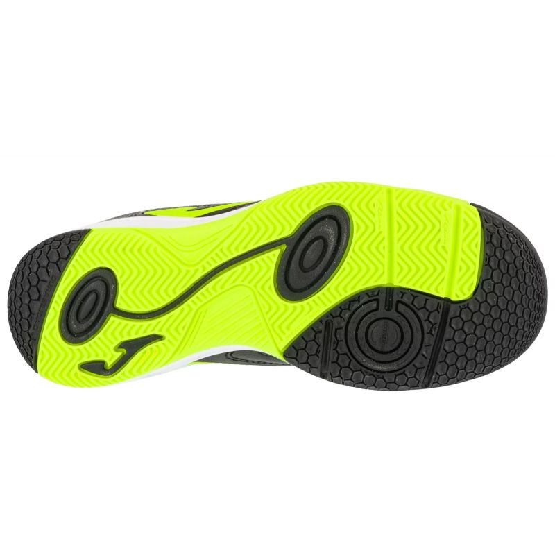 Joma Toledo 2501 IN Jr TOJS2501IN football boots cipő - Sportmania.hu