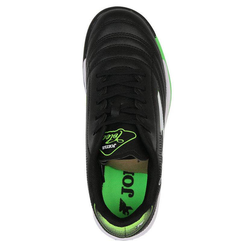Joma Toledo 2501 IN Jr TOJW2501IN football boots cipő - Sportmania.hu