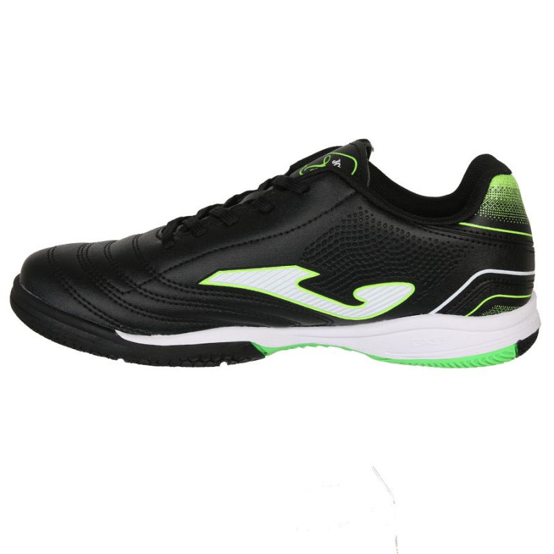 Joma Toledo 2501 IN Jr TOJW2501IN football boots cipő - Sportmania.hu