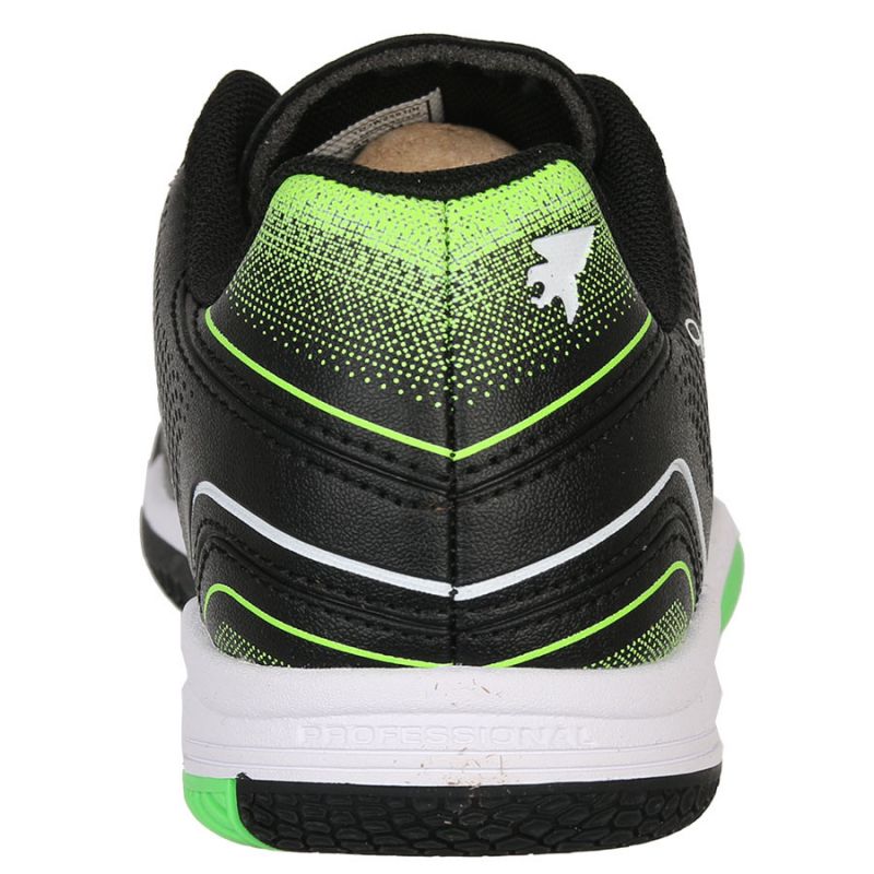 Joma Toledo 2501 IN Jr TOJW2501IN football boots cipő - Sportmania.hu