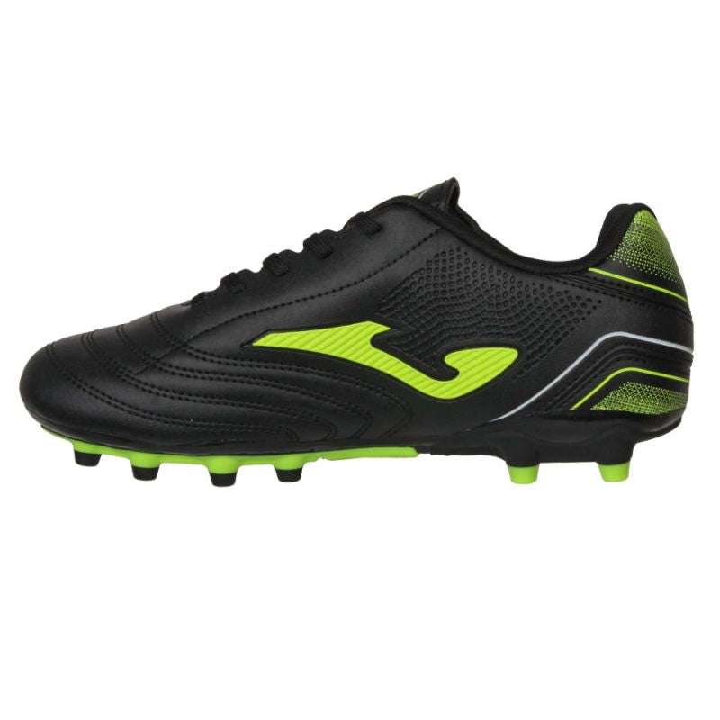 Joma Toledo 2501 Jr TOJS2501FG football boots cipő - Sportmania.hu