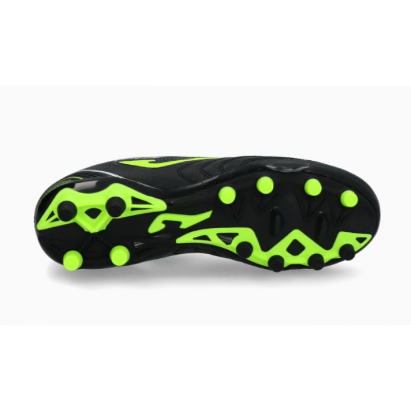 Joma Toledo 2501 Jr TOJS2501FG football boots cipő - Sportmania.hu