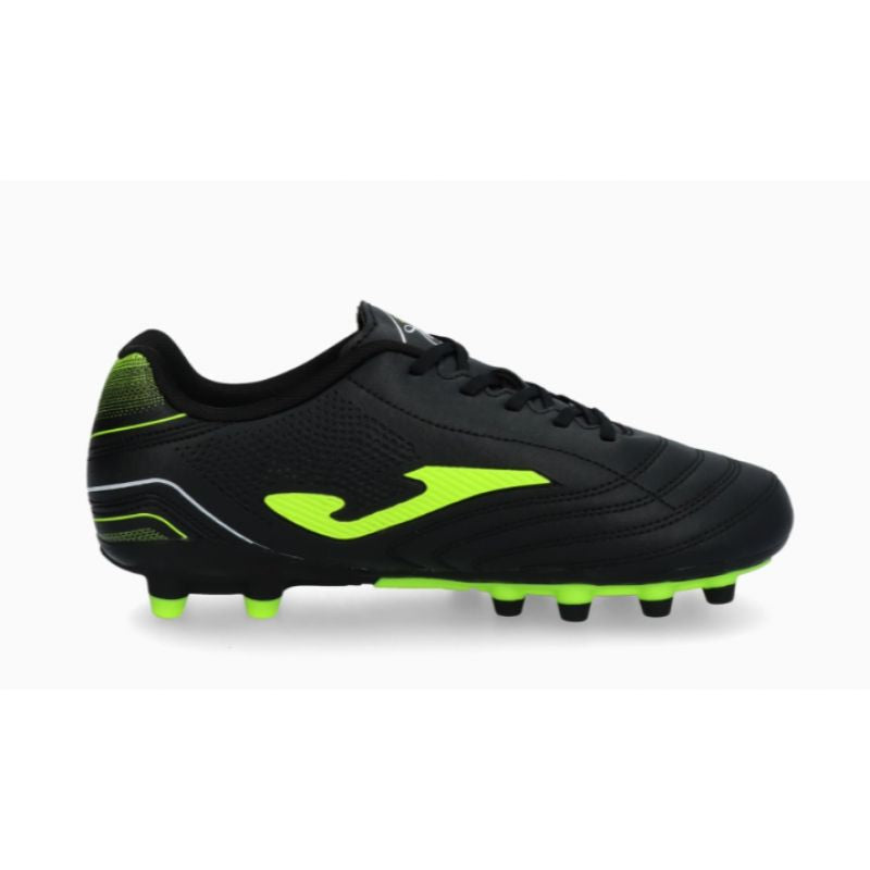 Joma Toledo 2501 Jr TOJS2501FG football boots cipő - Sportmania.hu