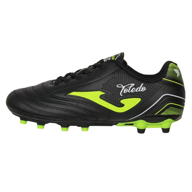 Joma Toledo 2501 Jr TOJS2501FG football boots cipő - Sportmania.hu