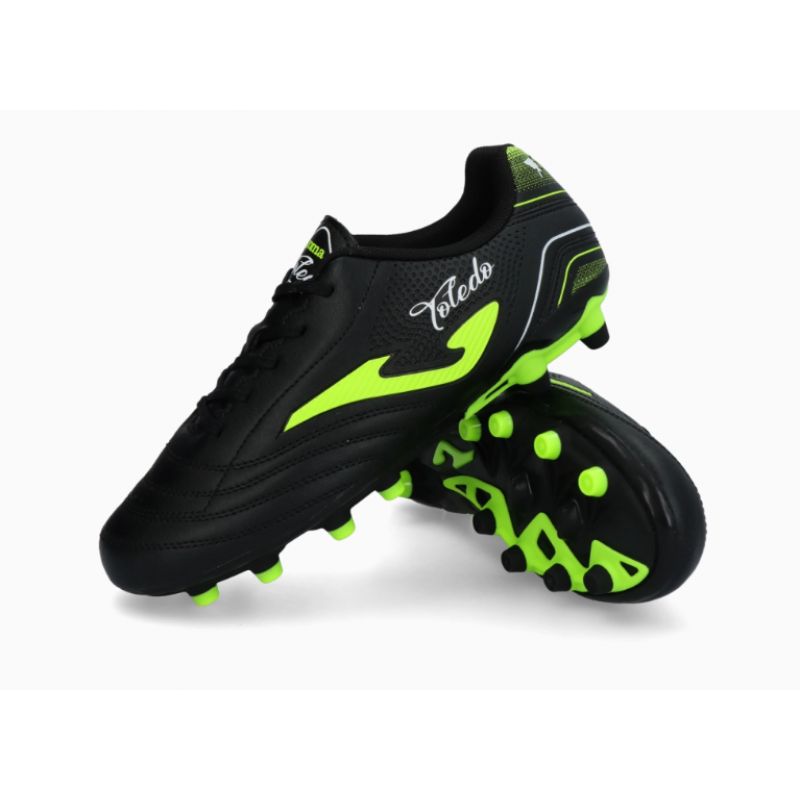 Joma Toledo 2501 Jr TOJS2501FG football boots cipő - Sportmania.hu