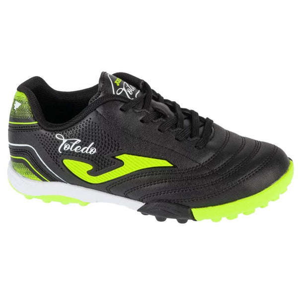 Joma Toledo 2501 TF Jr TOJS2501TF football boots Focicipő - Sportmania.hu