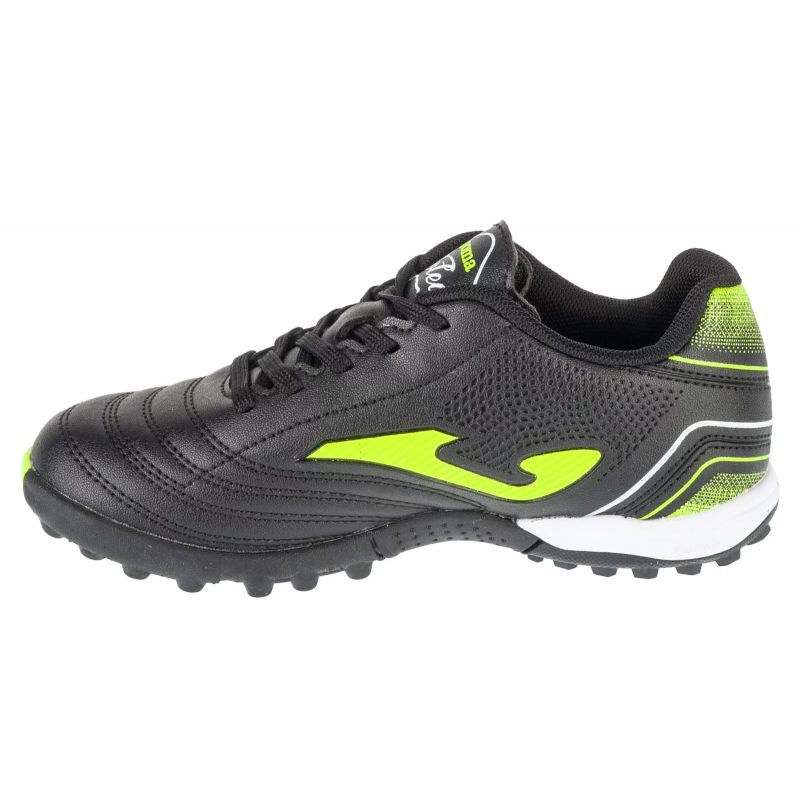 Joma Toledo 2501 TF Jr TOJS2501TF football boots Focicipő - Sportmania.hu