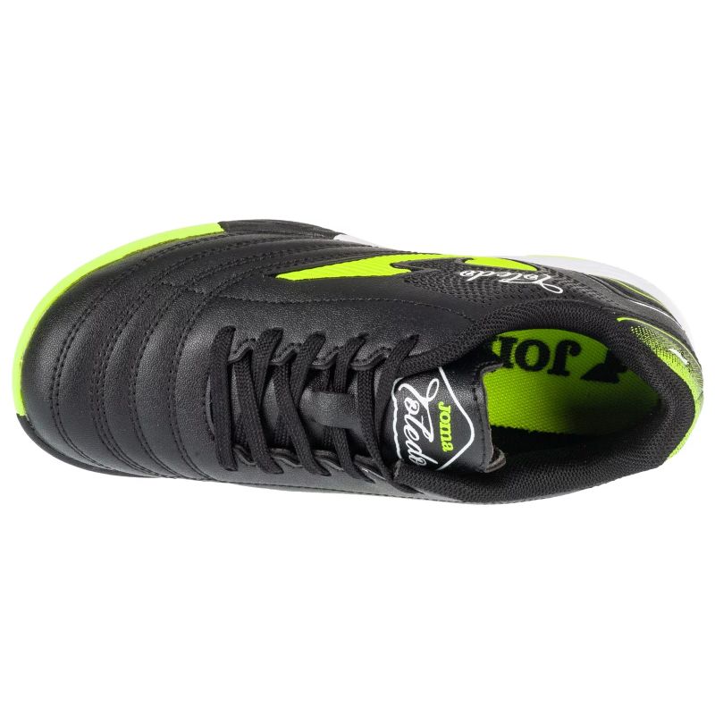 Joma Toledo 2501 TF Jr TOJS2501TF football boots Focicipő - Sportmania.hu