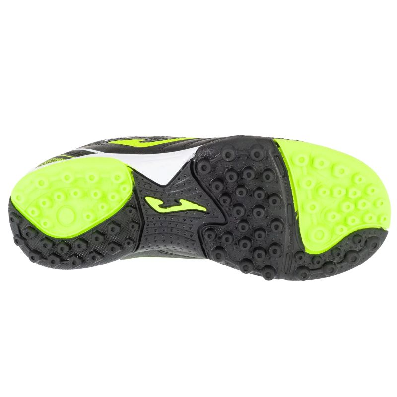 Joma Toledo 2501 TF Jr TOJS2501TF football boots Focicipő - Sportmania.hu