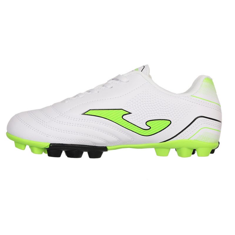 Joma Toledo 2502 HG Jr TOJS2502HG football boots Focicipő - Sportmania.hu