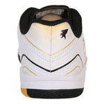 Joma Toledo 2502 IN Jr TOJW2502IN football boots cipő - Sportmania.hu