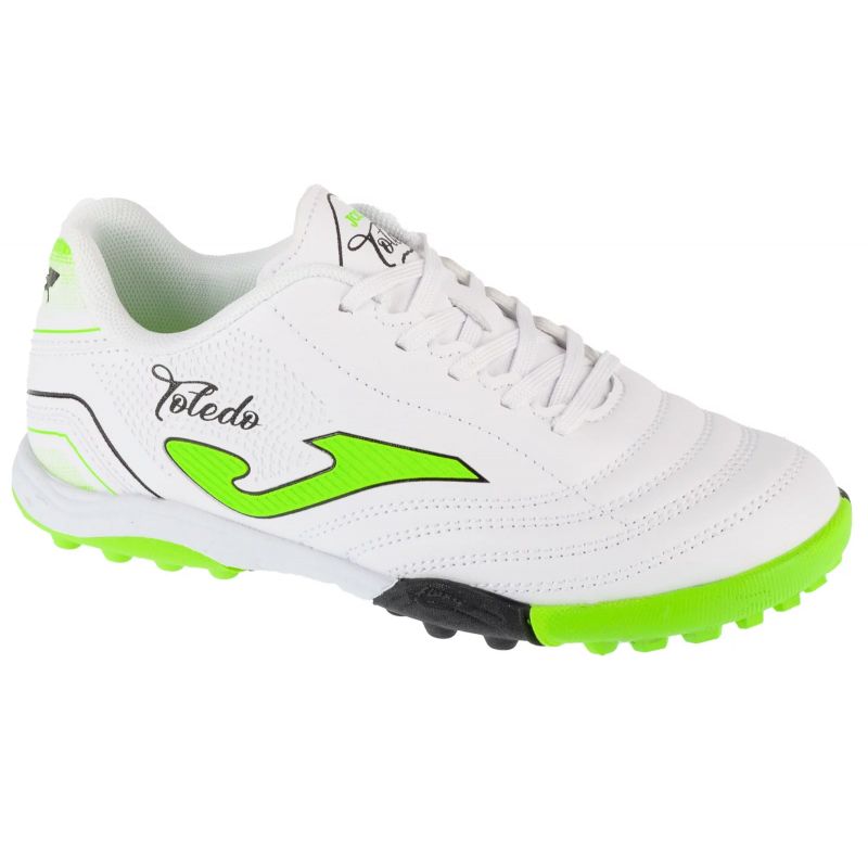 Joma Toledo 2502 TF Jr TOJS2502TF football boots Focicipő - Sportmania.hu