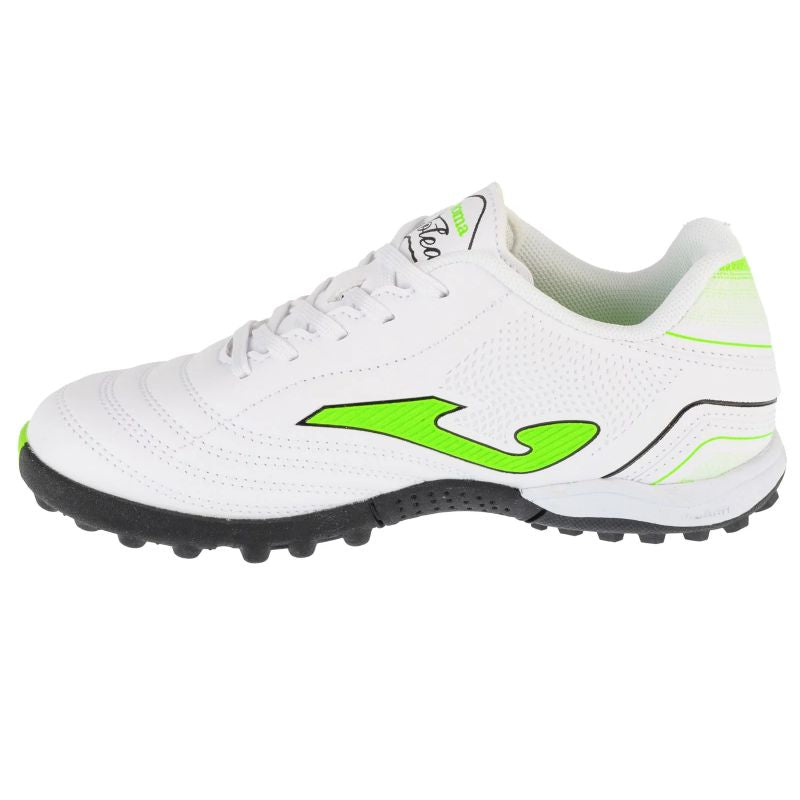 Joma Toledo 2502 TF Jr TOJS2502TF football boots Focicipő - Sportmania.hu
