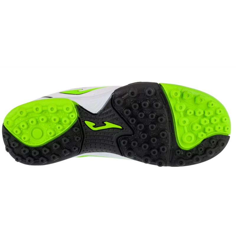 Joma Toledo 2502 TF Jr TOJS2502TF football boots Focicipő - Sportmania.hu