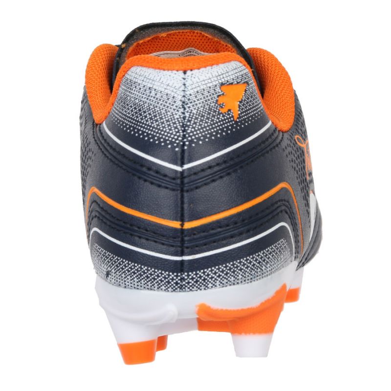 Joma Toledo 2503 FG Jr TOJW2503FG football boots Focicipő - Sportmania.hu