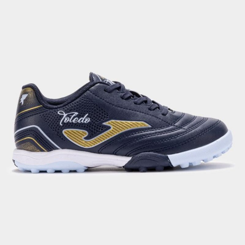 Joma Toledo 2503 Jr TOJS2503TF football boots general - Sportmania.hu