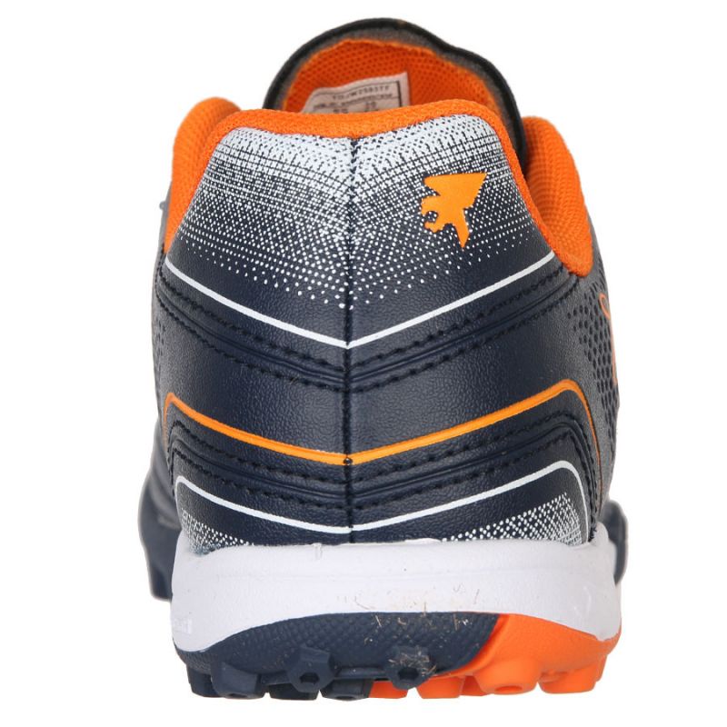 Joma Toledo 2503 TF Jr TOJW2503TF football boots Focicipő - Sportmania.hu