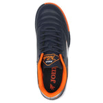 Joma Toledo 2503 TF Jr TOJW2503TF football boots Focicipő - Sportmania.hu