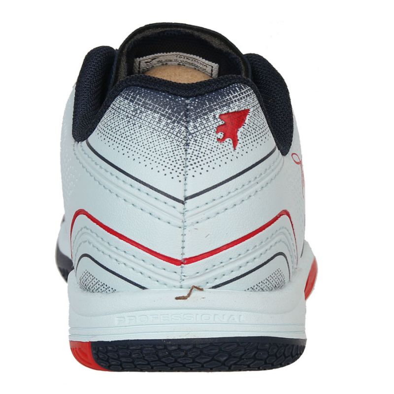 Joma Toledo 2505 IN Jr TOJW2505IN shoes Cipő - Sportmania.hu