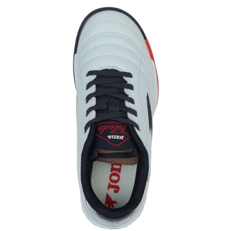 Joma Toledo 2505 IN Jr TOJW2505IN shoes Cipő - Sportmania.hu