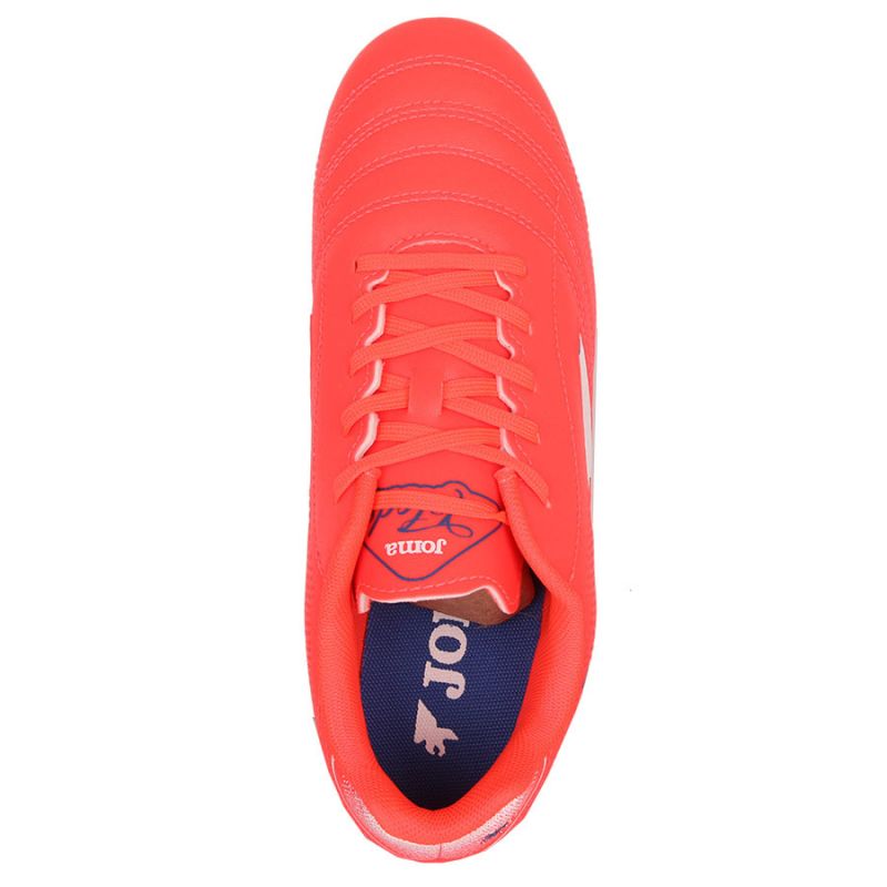 Joma Toledo 2507 FG Jr TOJS2507FG football boots Focicipő - Sportmania.hu