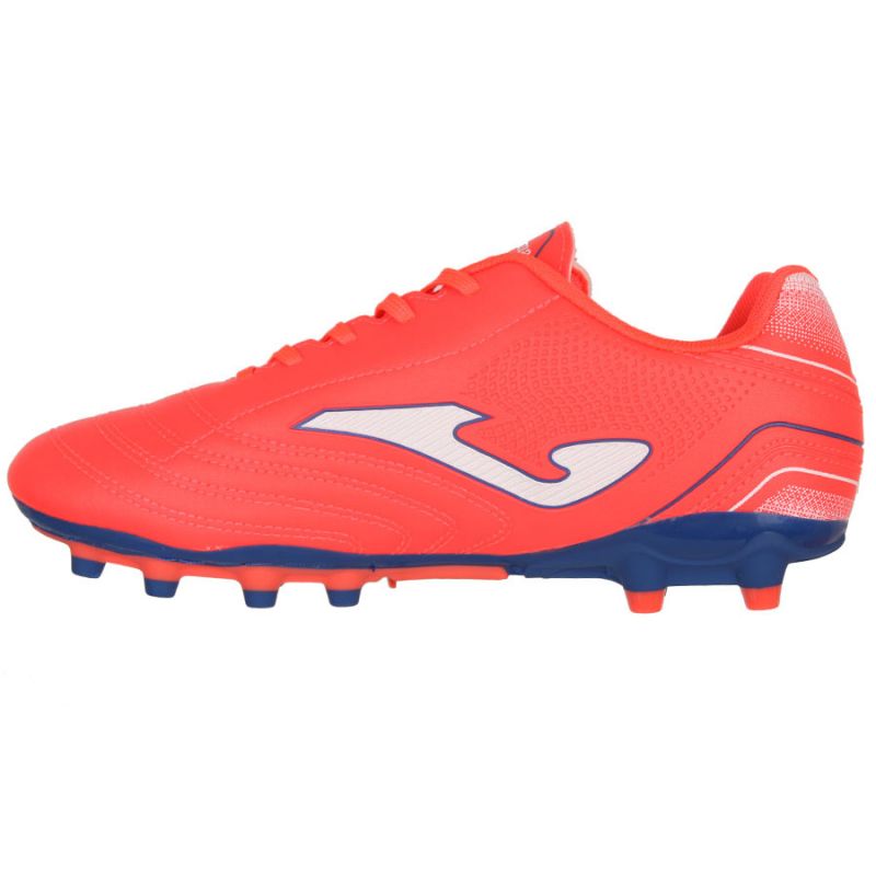 Joma Toledo 2507 FG Jr TOJS2507FG football boots Focicipő - Sportmania.hu