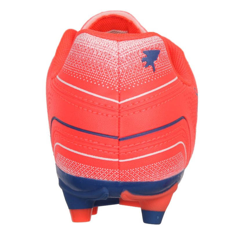 Joma Toledo 2507 FG Jr TOJS2507FG football boots Focicipő - Sportmania.hu