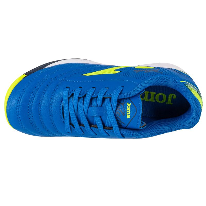 Joma Toledo Jr 2404 IN shoes TOJW2404IN cipő - Sportmania.hu