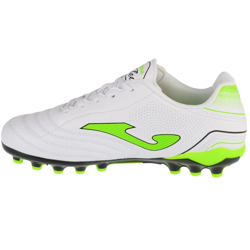 Joma Toledo Jr 2502 AG TOJS2502AG football boots Focicipő - Sportmania.hu