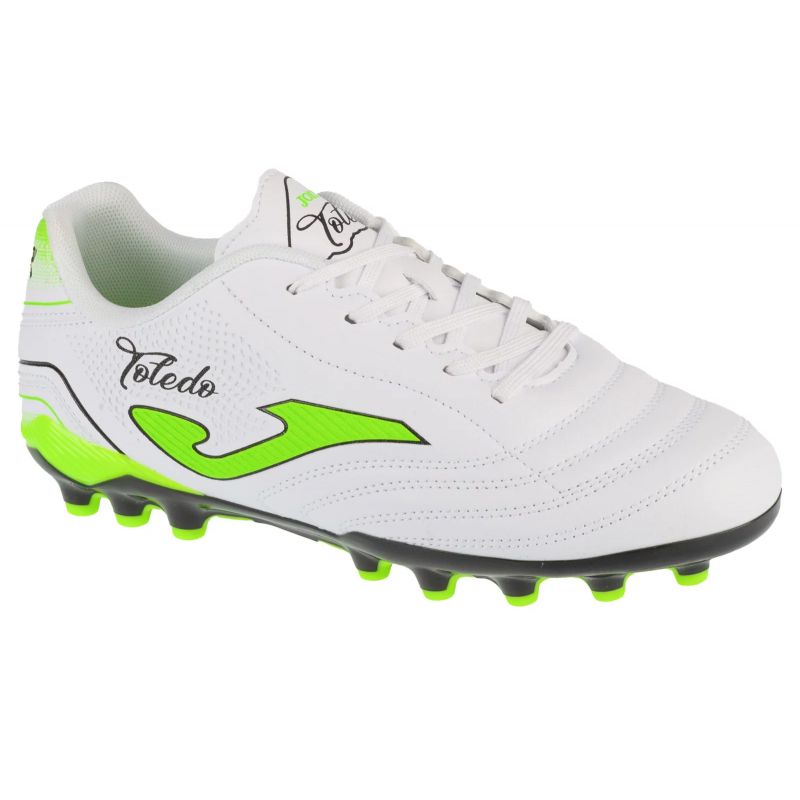 Joma Toledo Jr 2502 AG TOJS2502AG football boots Focicipő - Sportmania.hu