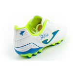 Joma Toledo JR 2602 children's football boots for turf and orlik gyerek focicipő
