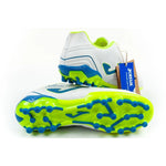 Joma Toledo JR 2602 children's football boots for turf and orlik gyerek focicipő