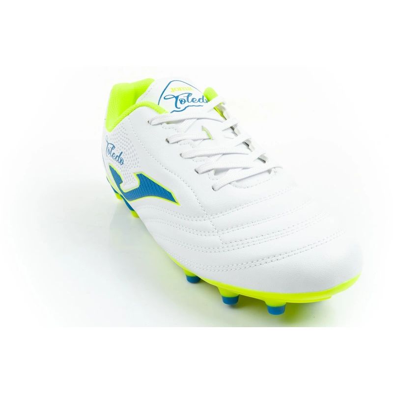 Joma Toledo JR 2602 football boots for kids gyerek focicipő