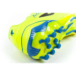 Joma Toledo Jr 2609 football boots gyerek focicipő