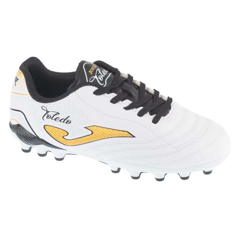 Joma Toledo Jr gyerek 2502 AG White