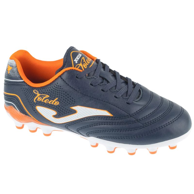 Joma Toledo Jr gyerek 2503 AG Navy Blue