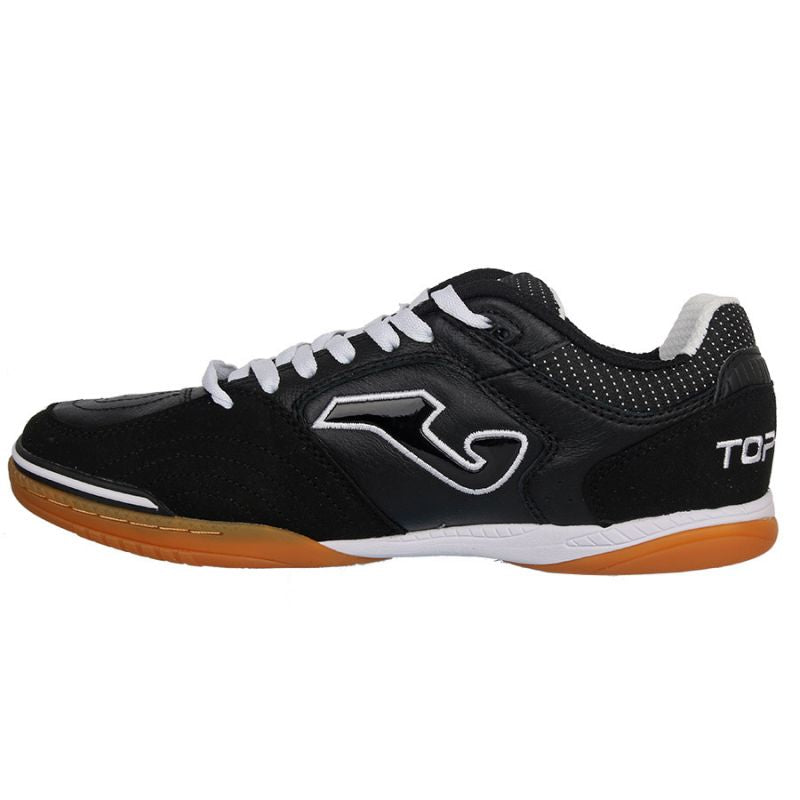 Joma Top Flex 2121 IN M TOPS2121IN football boots - Sportmania.hu