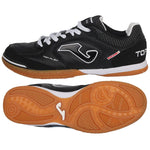 Joma Top Flex 2121 IN M TOPS2121IN football boots - Sportmania.hu