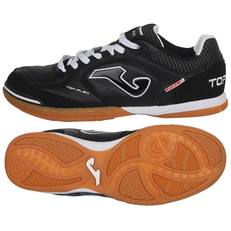 Joma Top Flex 2121 IN M TOPS2121IN football boots - Sportmania.hu