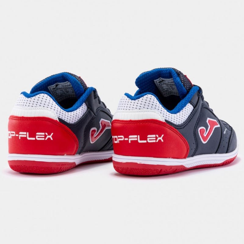 Joma Top Flex 2243 IN Jr TPJW2243IN football boots - Sportmania.hu