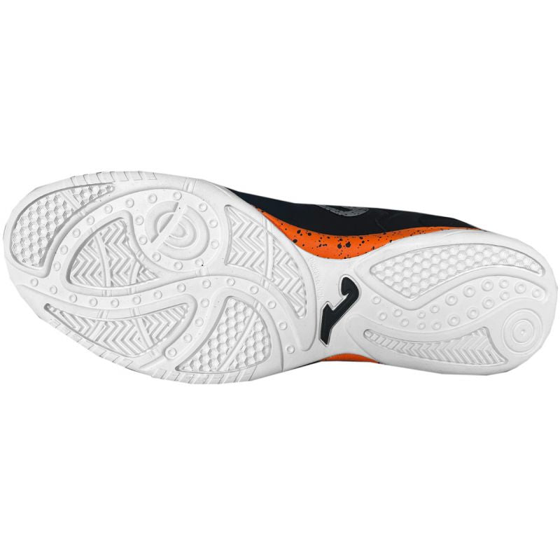 Joma Top Flex 2301 Indoor M TOPW2301IN football boots - Sportmania.hu